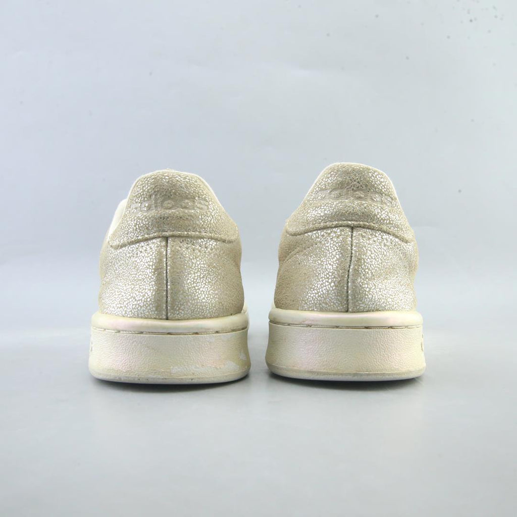 ADIDAS GRAND COURT 2.0