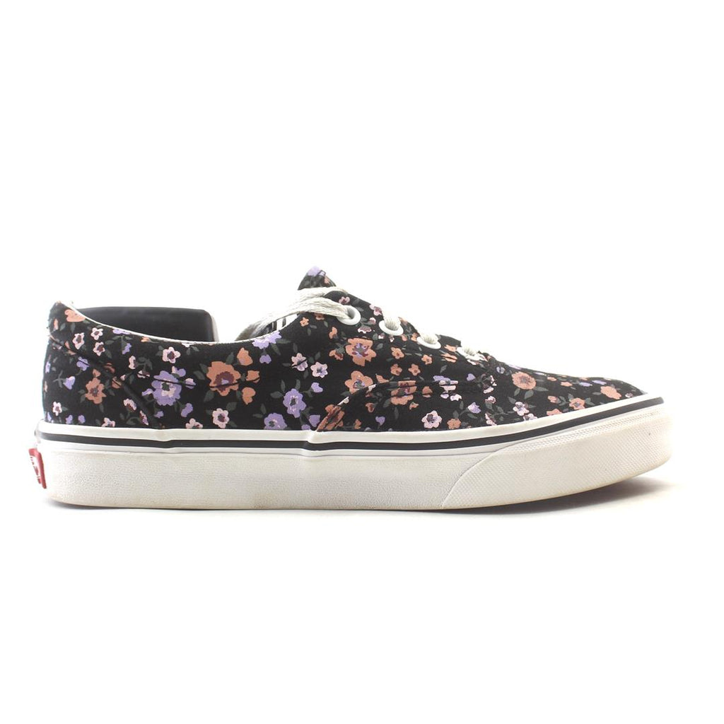 VANS AUTHENTIC