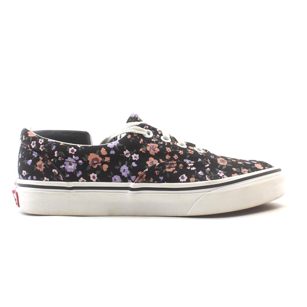VANS AUTHENTIC