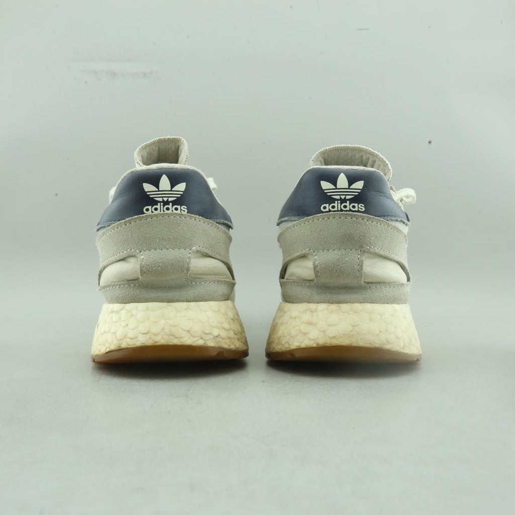 ADIDAS I-5923