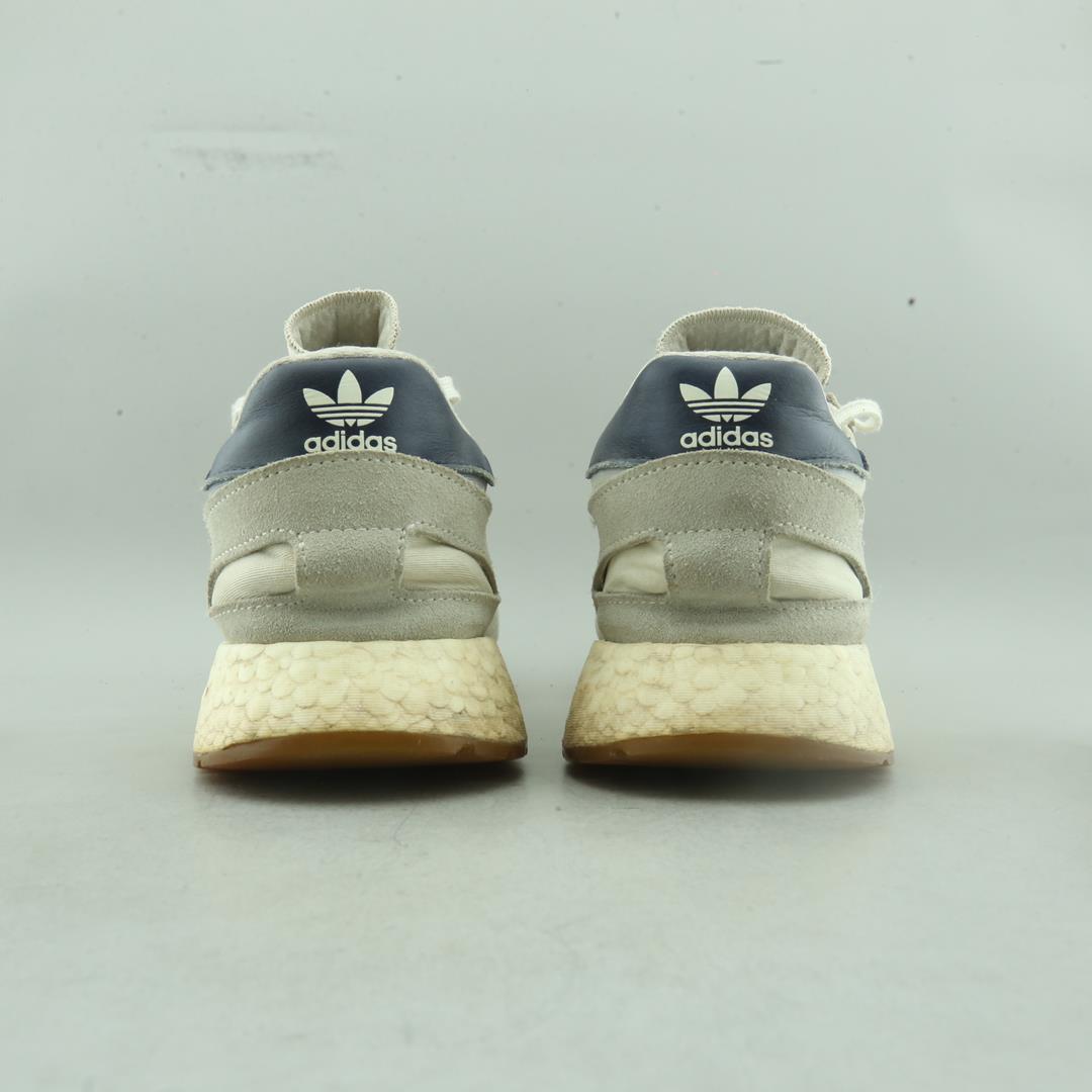 ADIDAS I-5923