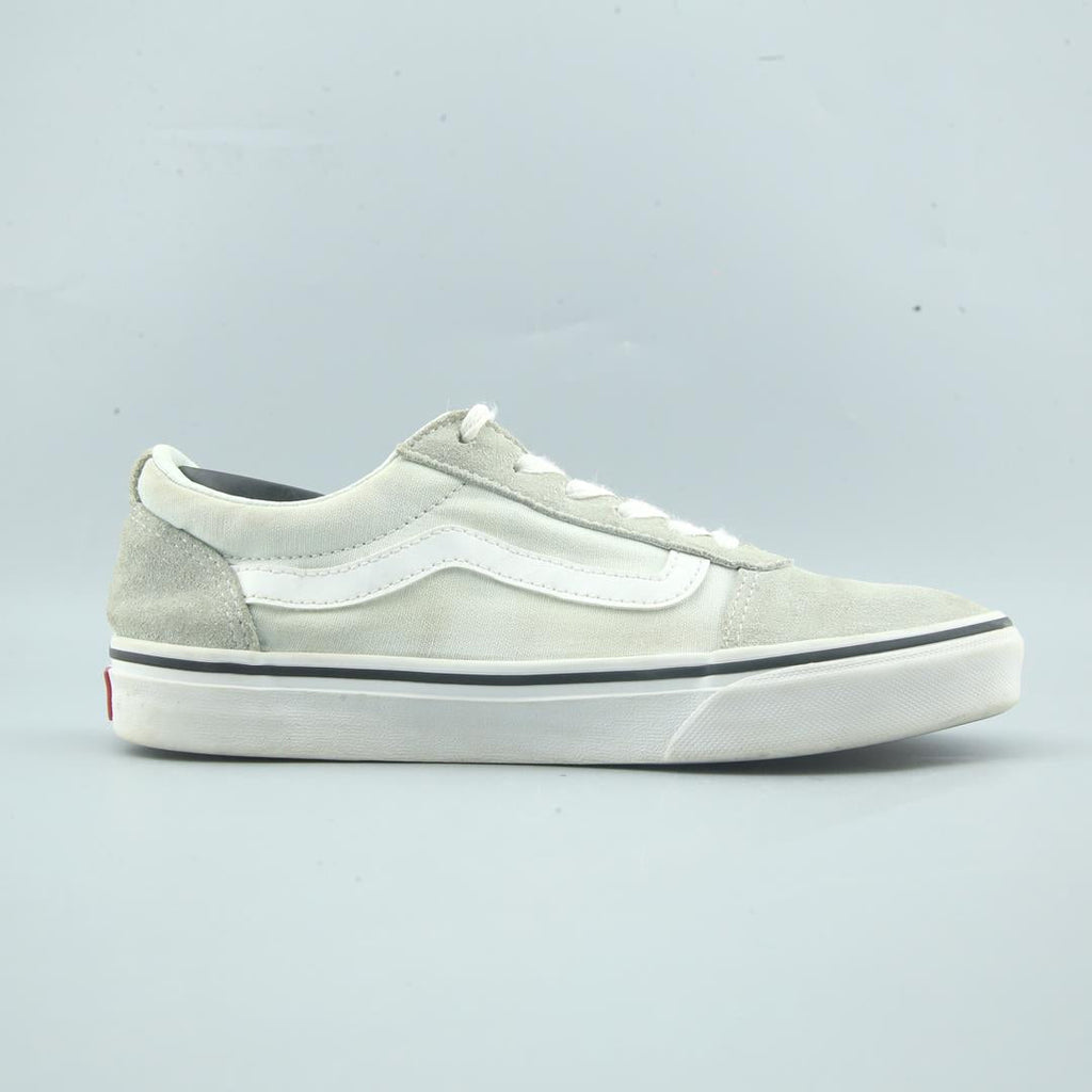 VANS OLD SKOOL
