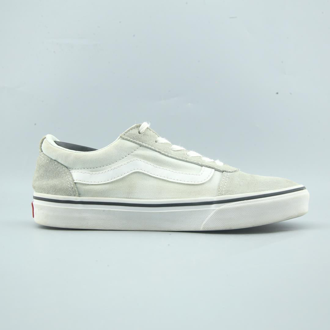 VANS OLD SKOOL