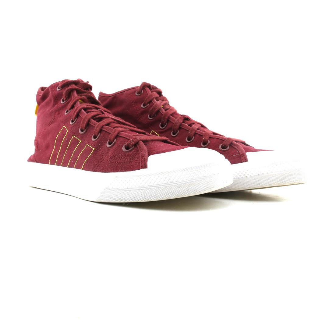 ADIDAS NIZZA HI RF