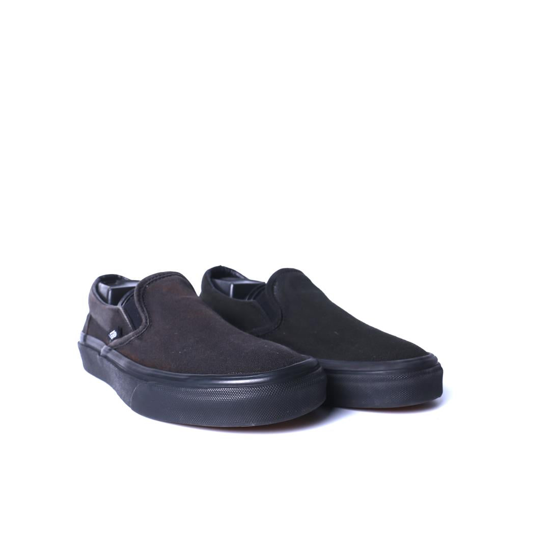 VANS CLASSIC