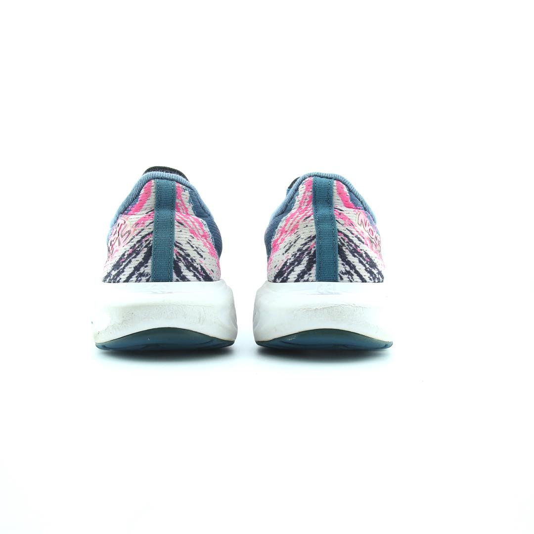 ASICS NOOSA TRI 15