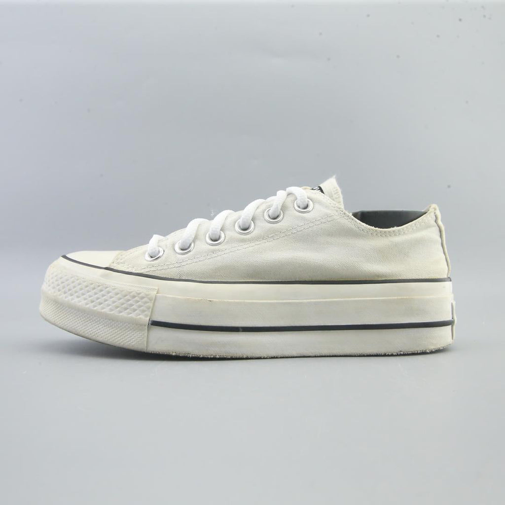 CONVERSE CHUCK TAYLOR ALL STAR