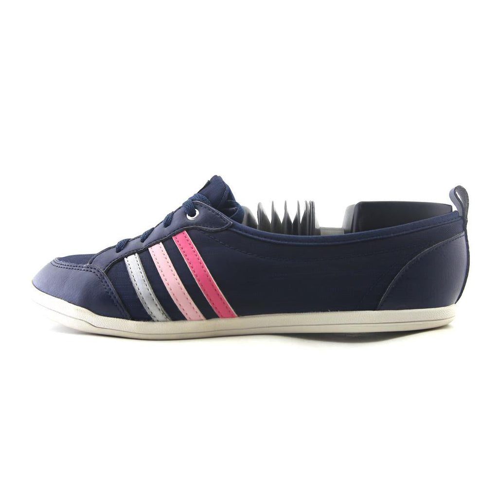 ADIDAS NEO  DAMEN