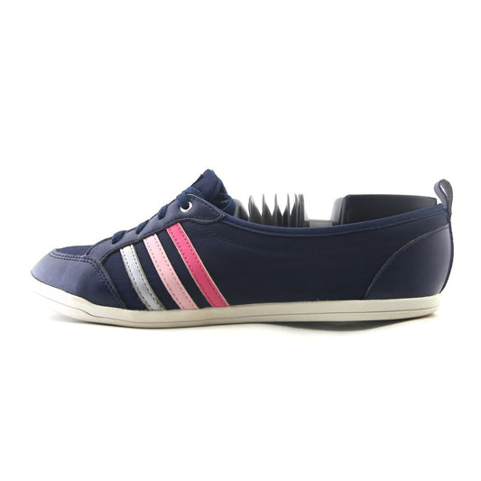 ADIDAS NEO  DAMEN