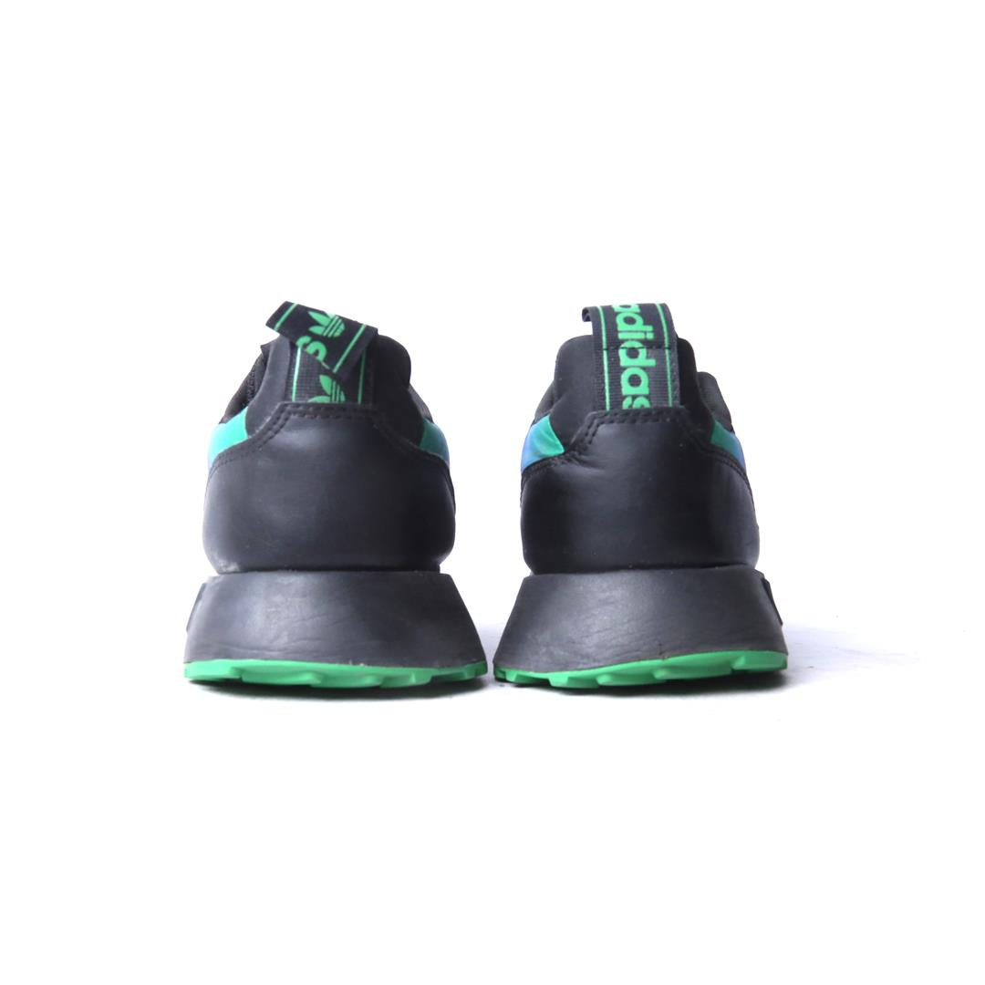 ADIDAS MULTIX J