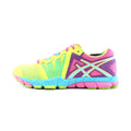 ASICS GEL CRAZE TR