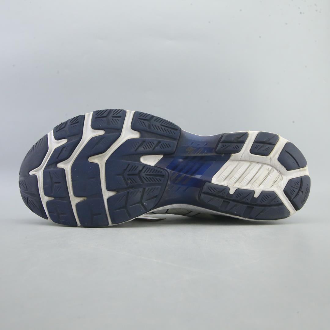ASICS GEL KAYANO 27