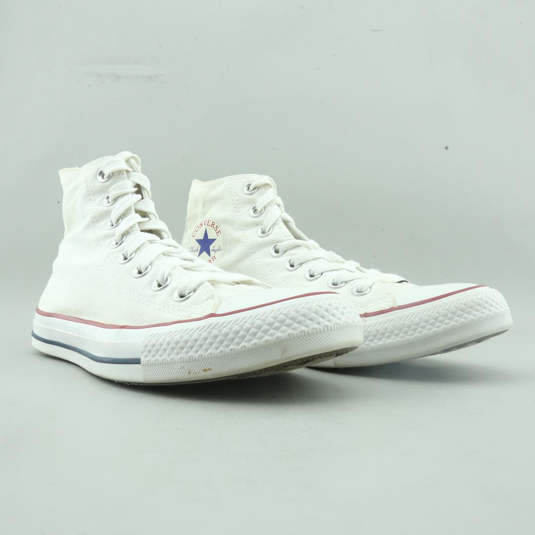 CONVERSE CHUCK TAYLOR ALL STAR