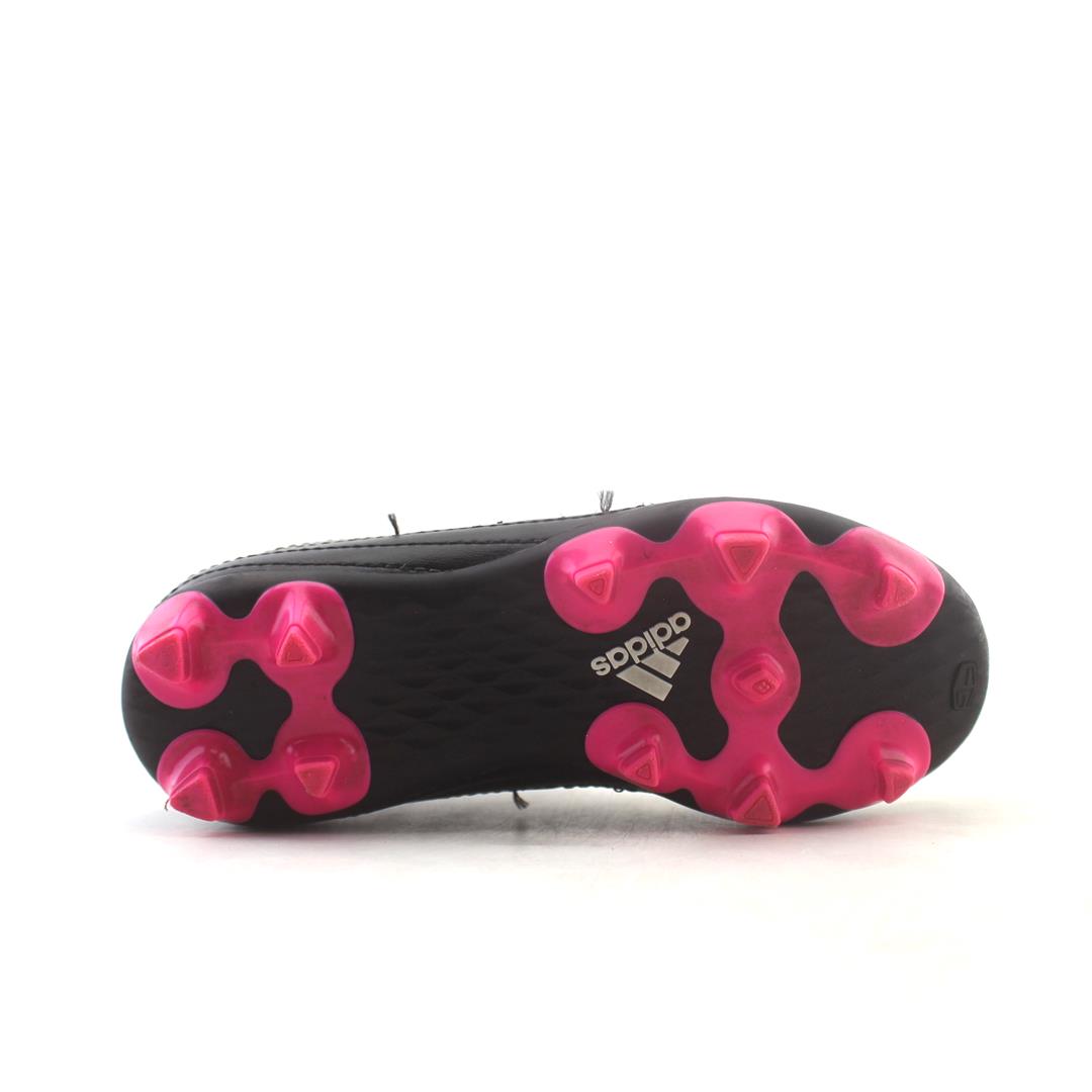 ADIDAS GOLETTO 6 FG