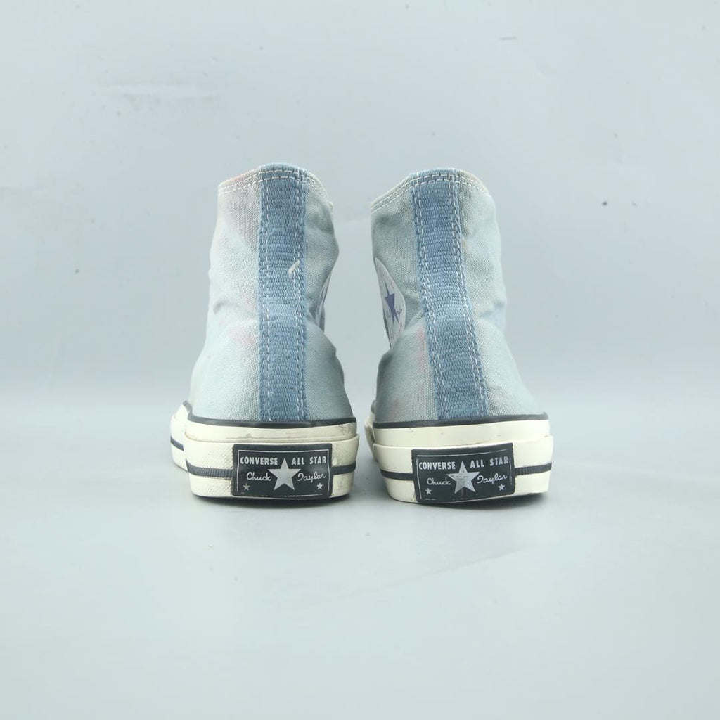 CONVERSE CHUCK TAYLOR ALL STAR