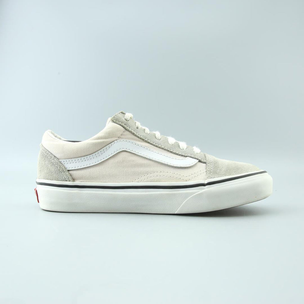 VANS OLD SKOOL