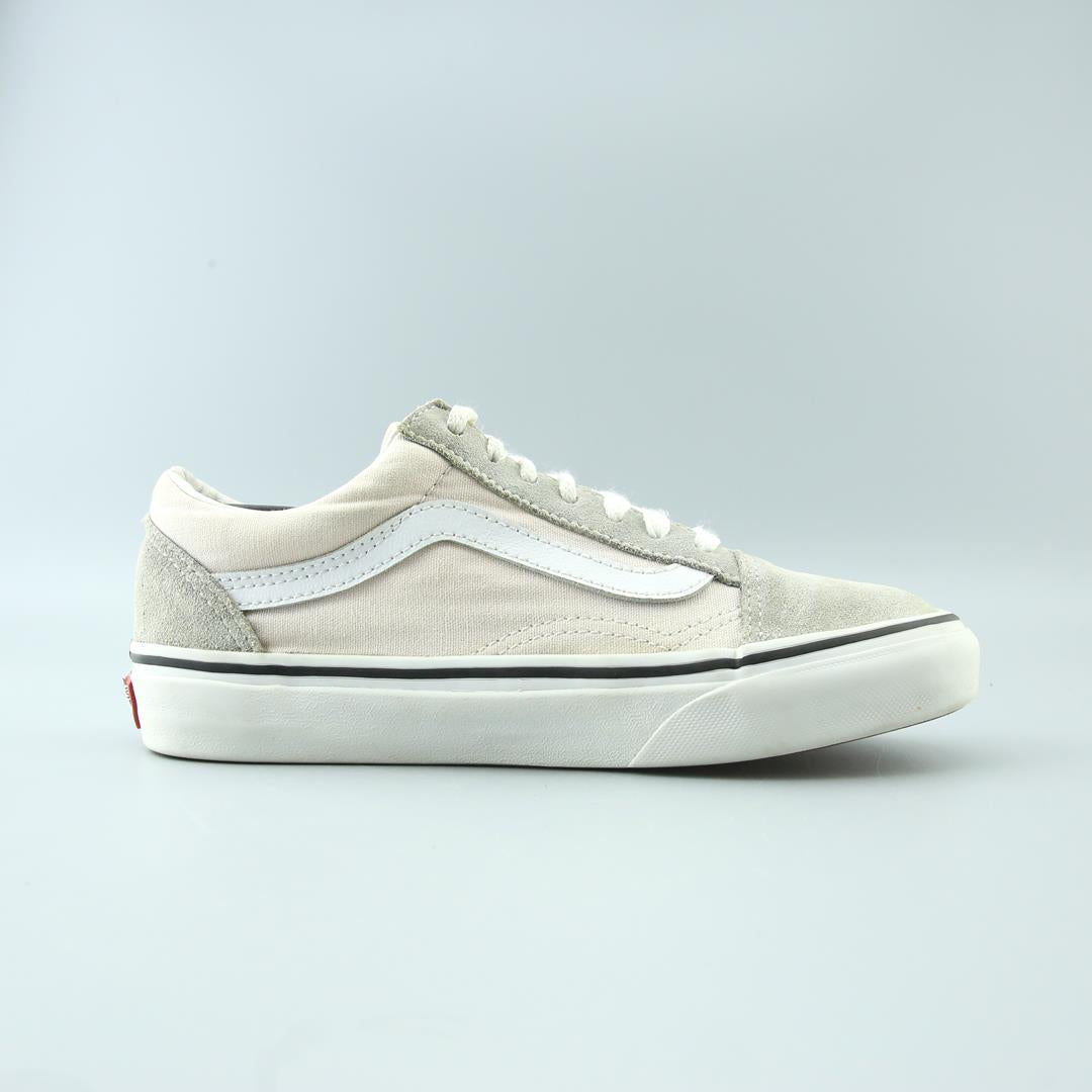 VANS OLD SKOOL