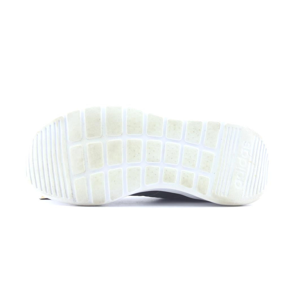 ADIDAS LITE RACER 3.0