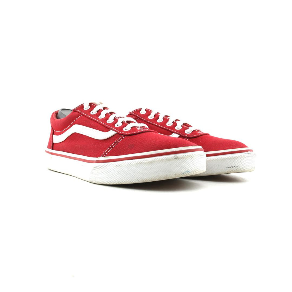 VANS OLD SKOOL