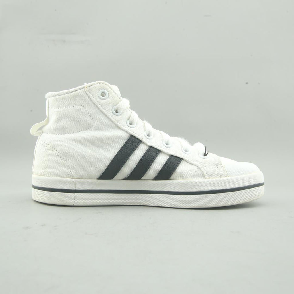 ADIDAS NEO BRAVADA MID