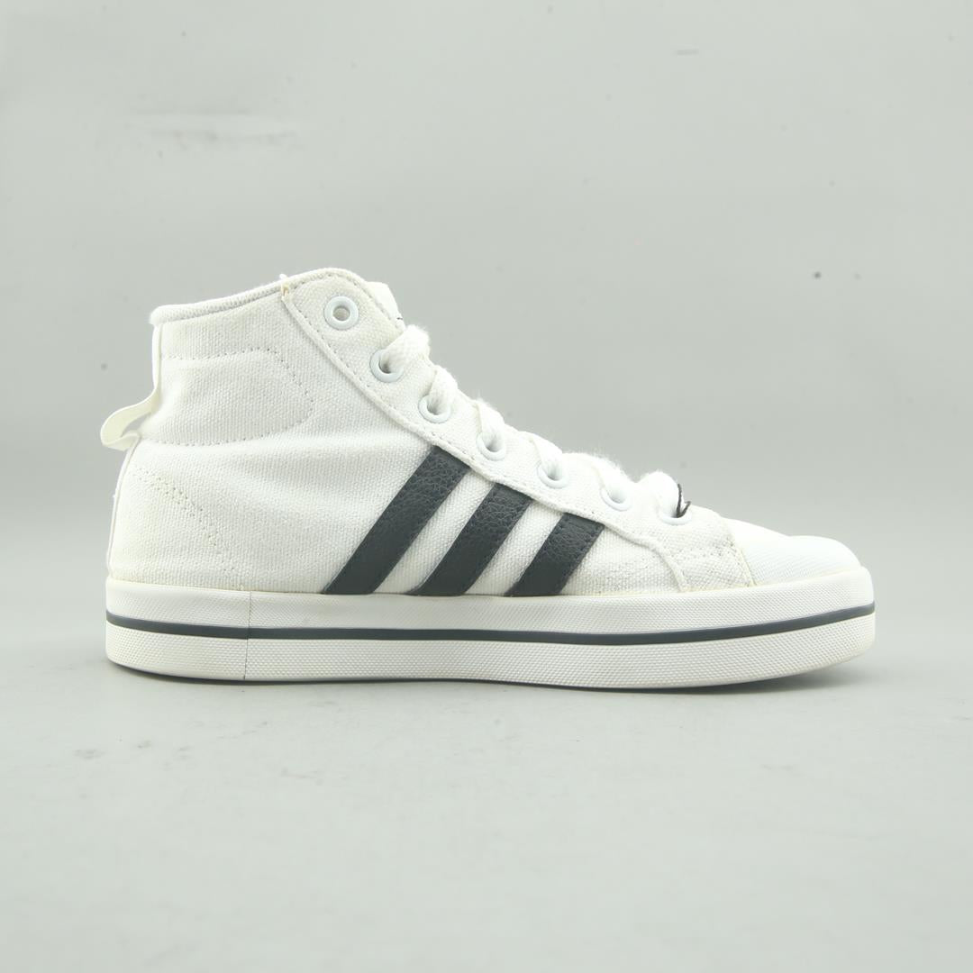 ADIDAS NEO BRAVADA MID