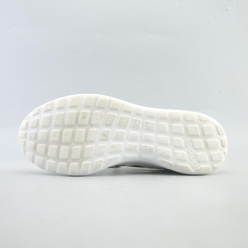 ADIDAS LITE RACER CLN