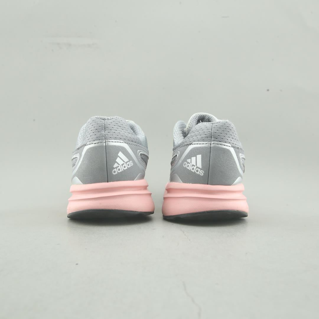 ADIDAS GALACTIC ELITE