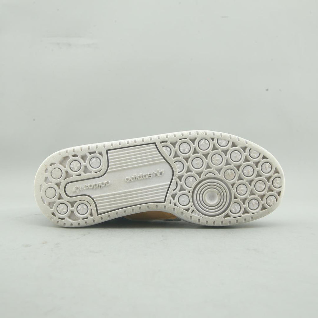 ADIDAS FORUM LOW