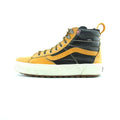 VANS SK8-HI MTE-2