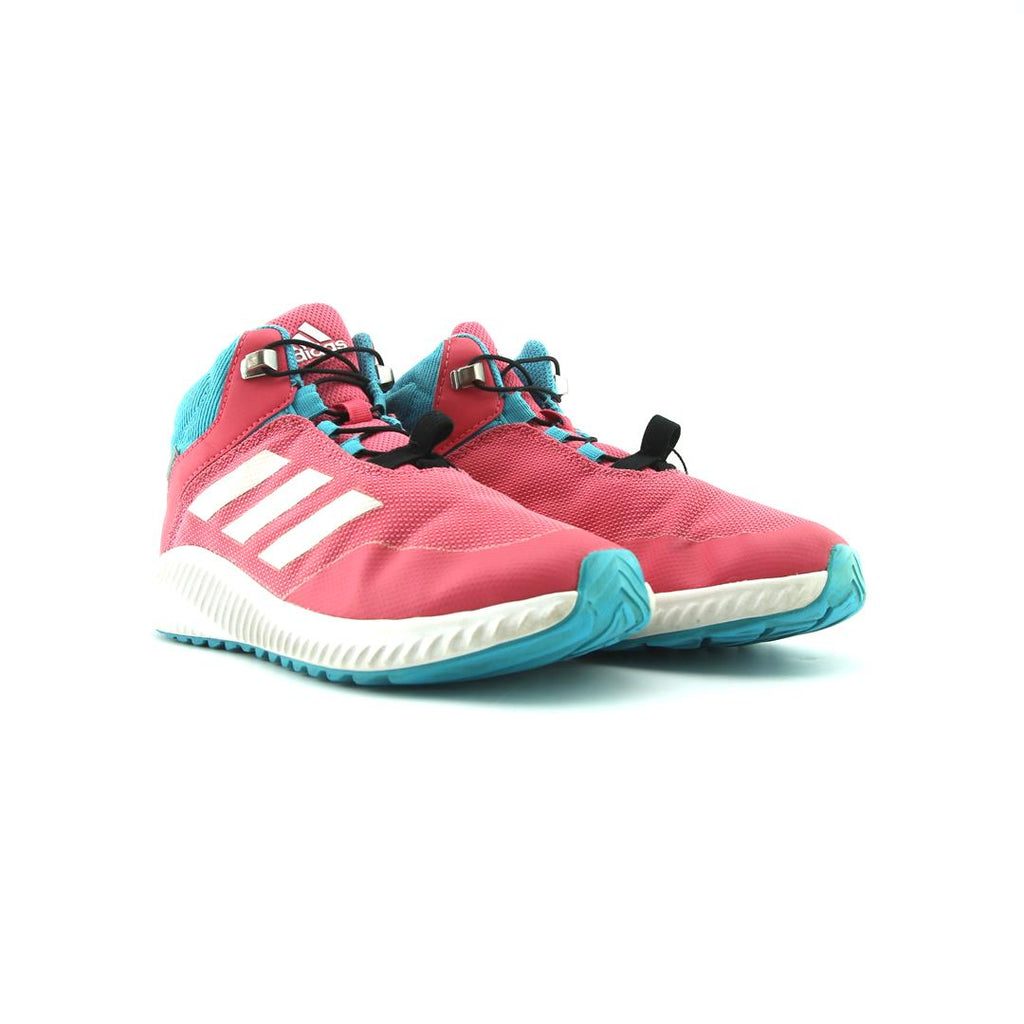 ADIDAS FORTA TRAIL BOA