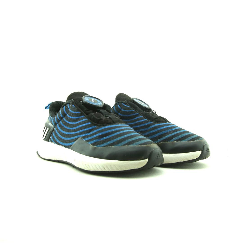 ADIDAS FASTEN RUN