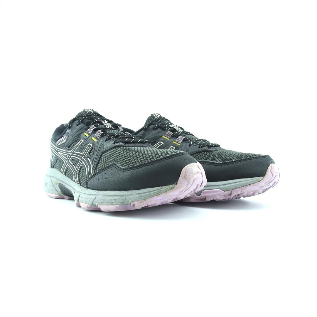 ASICS GEL-VENTURE 8