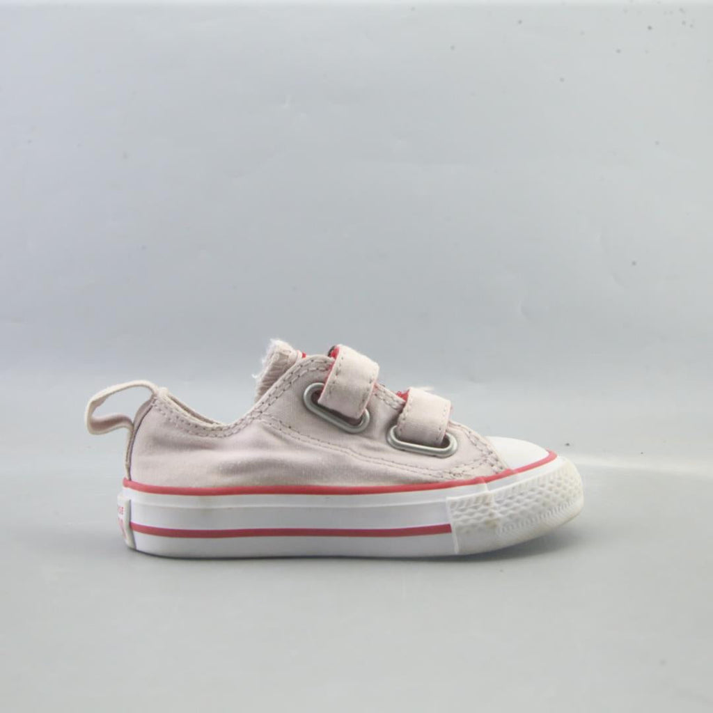 CONVERSE ALL STAR