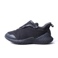 ADIDAS FORTARUN AC