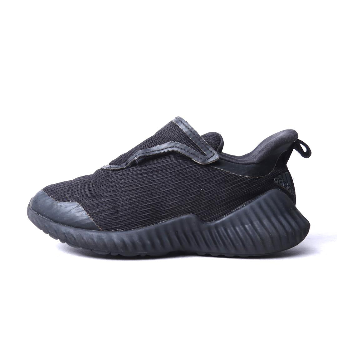 ADIDAS FORTARUN AC