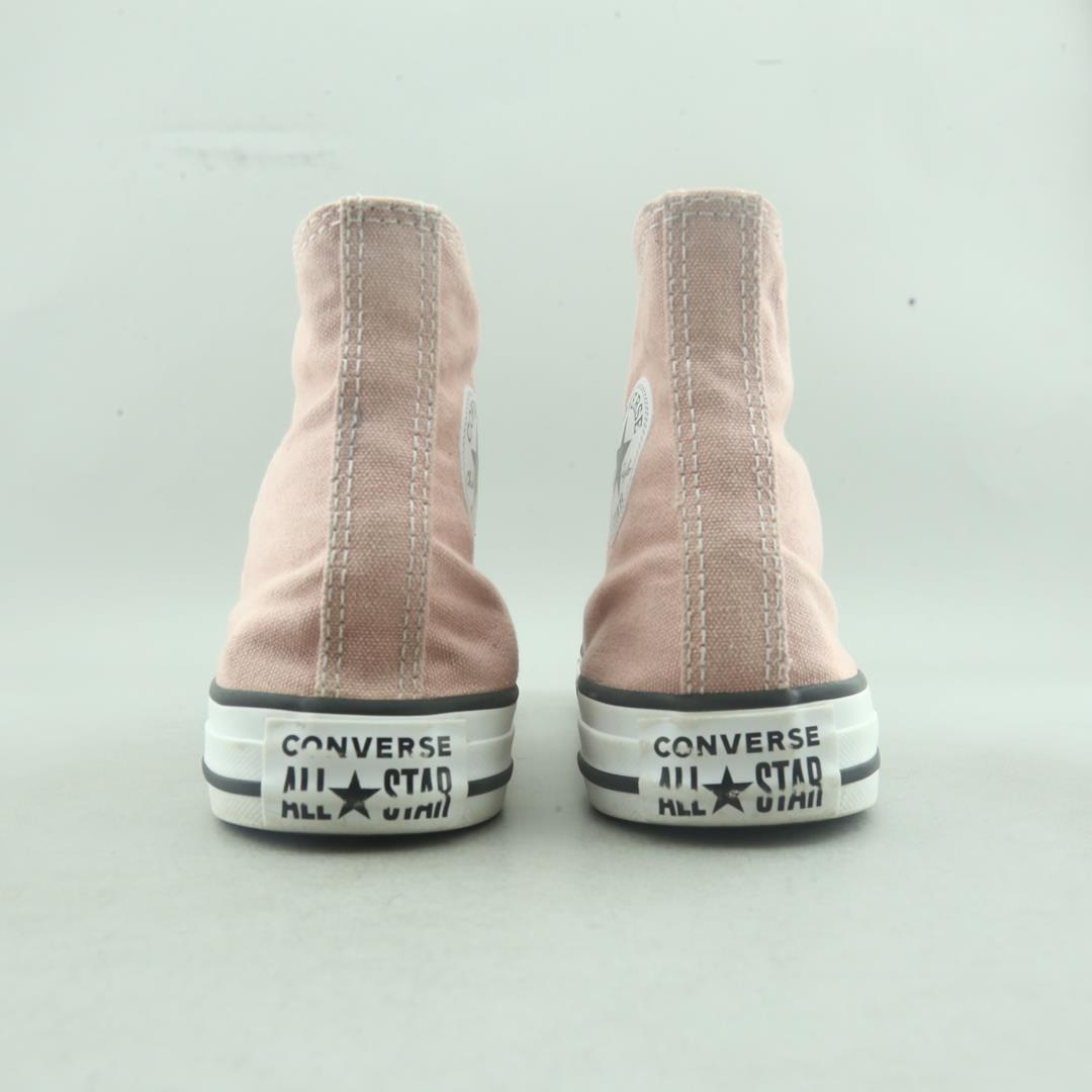 CONVERSE CHUCK TAYLOR ALL STAR