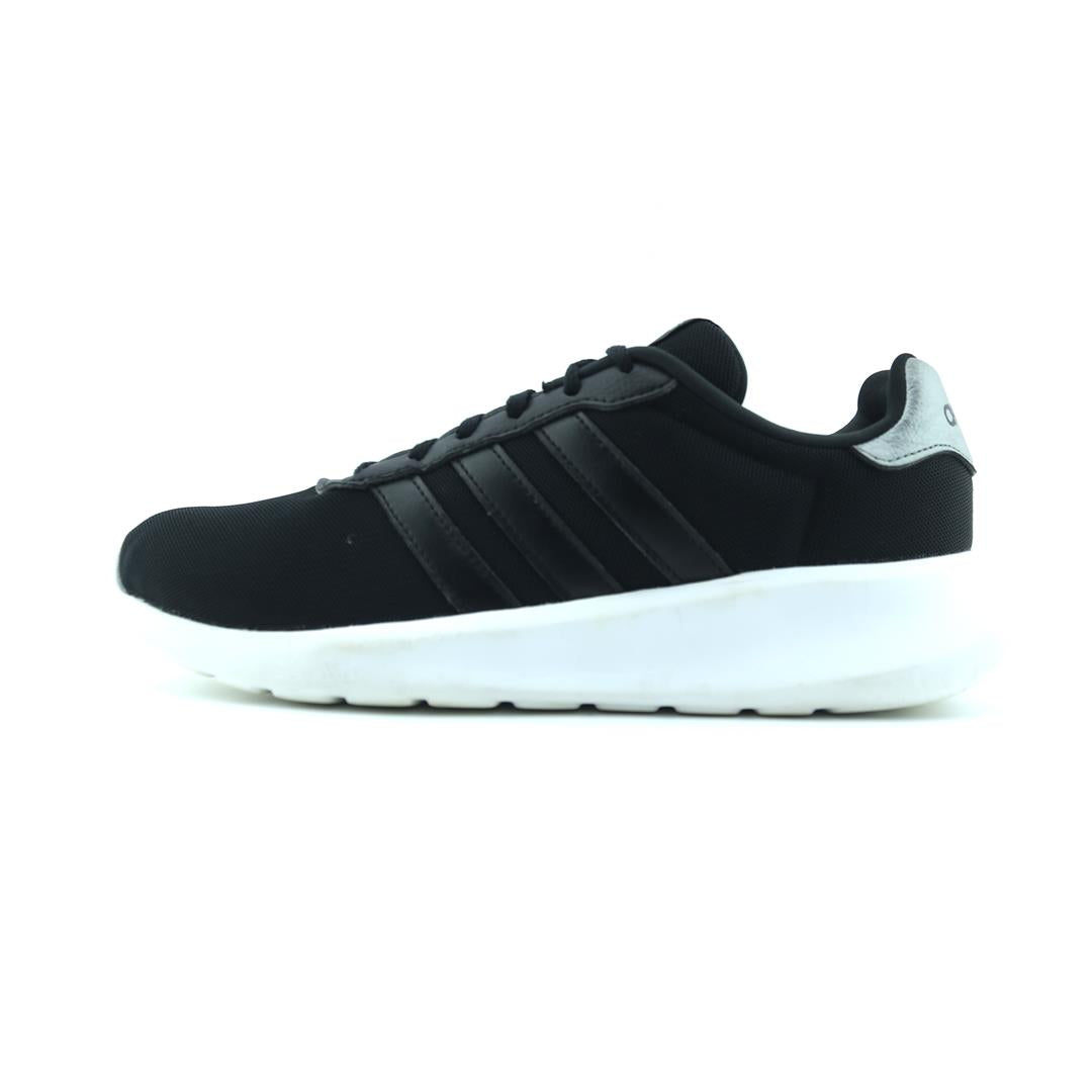 ADIDAS LITE RACER 3.0