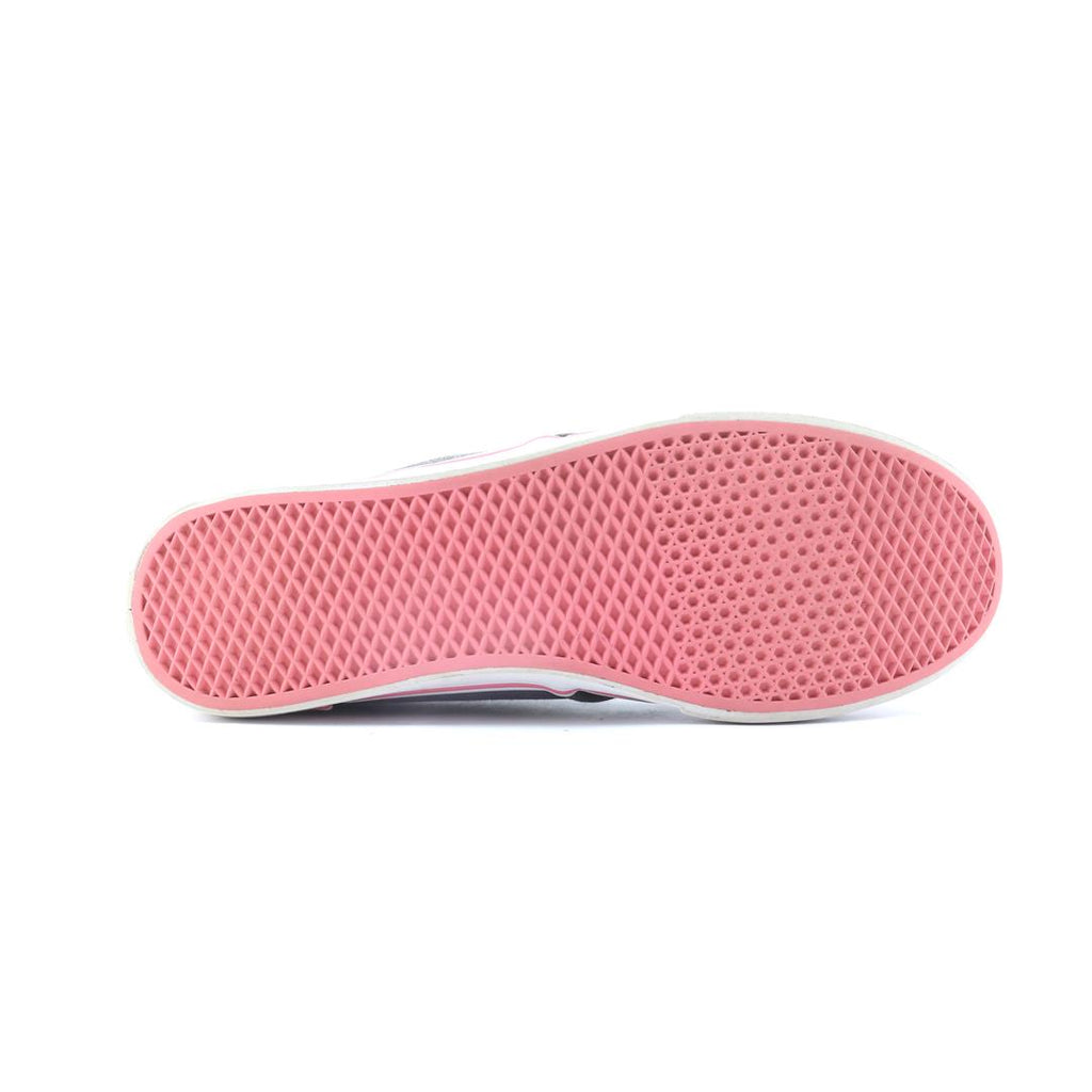 VANS AUTHENTIC