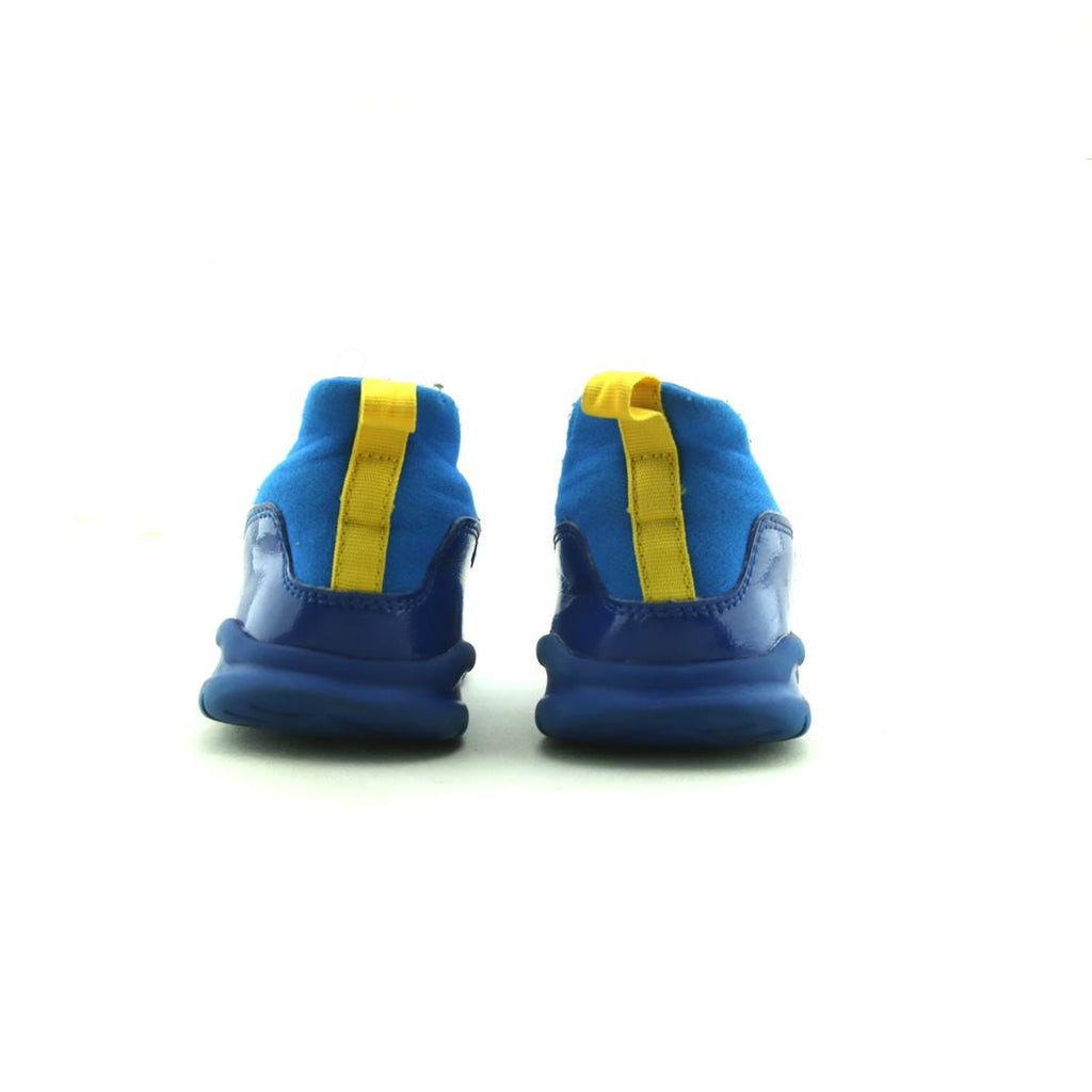 ADIDAS HY-MA