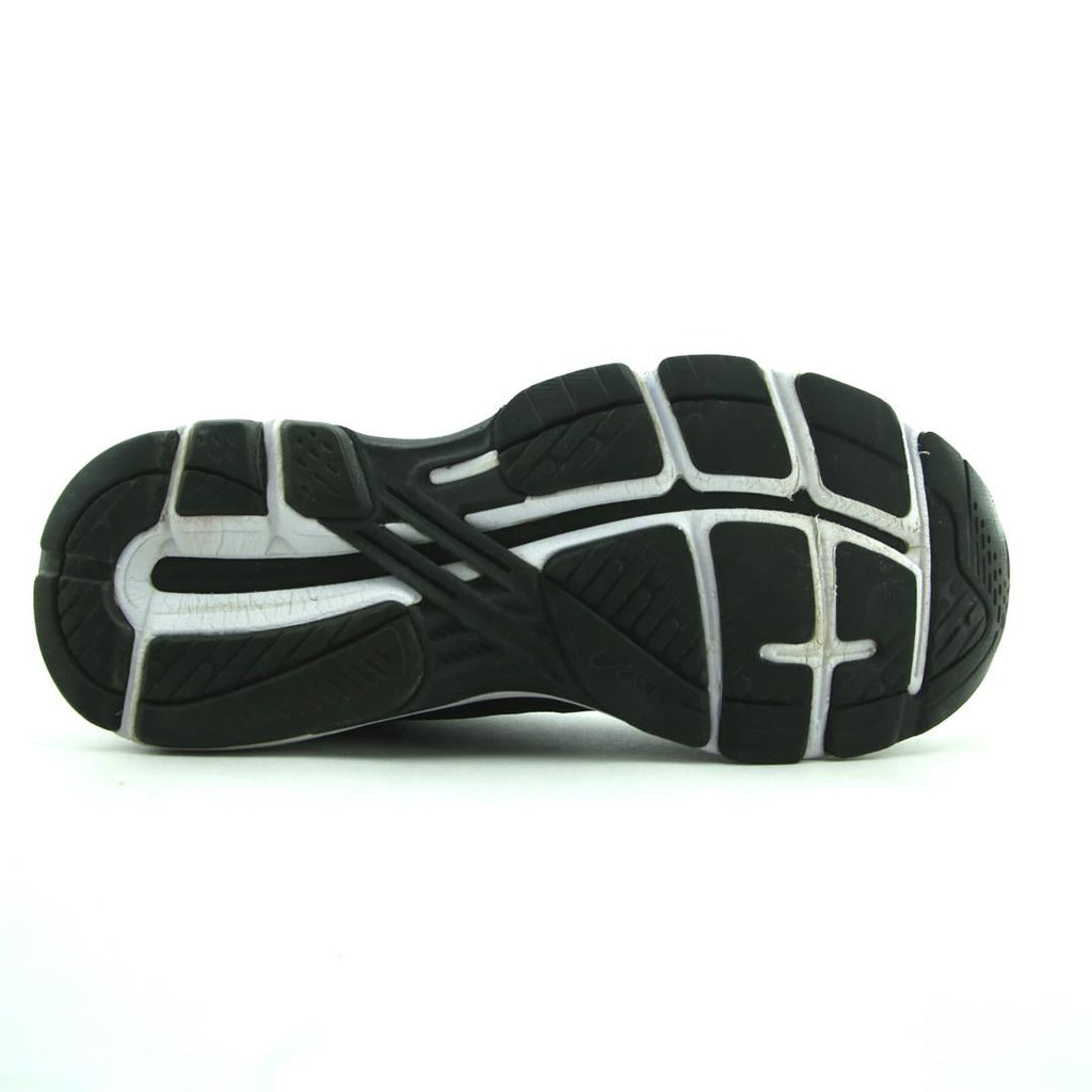 ASICS GT-2000 7