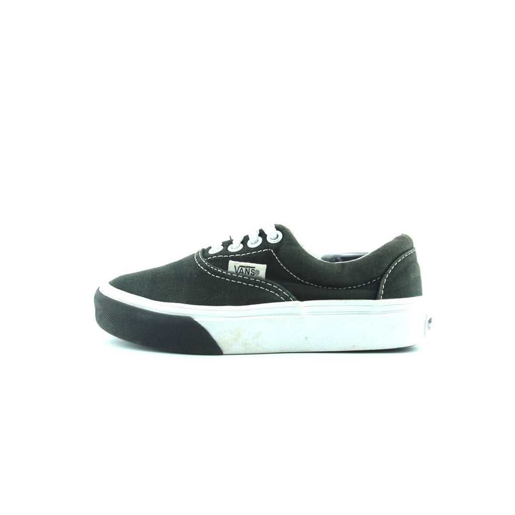 VANS AUTHENTIC
