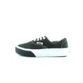 VANS AUTHENTIC
