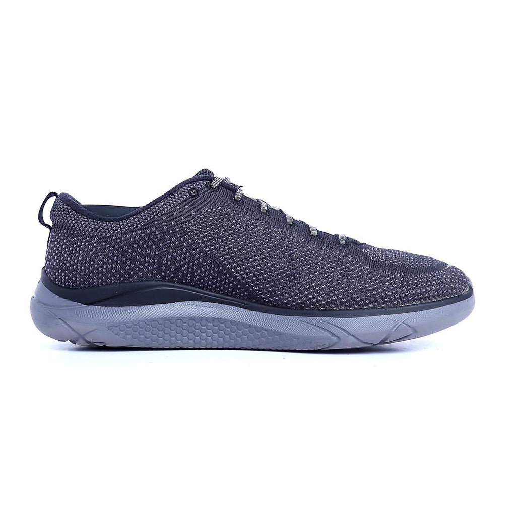 HOKA ONE ONE  HUPANA 2