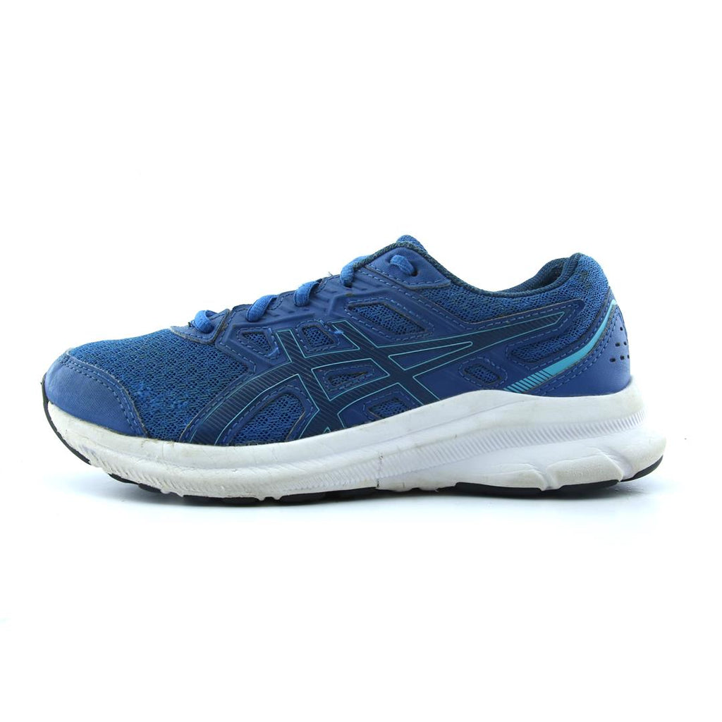 ASICS JOLT 3