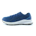 ASICS JOLT 3