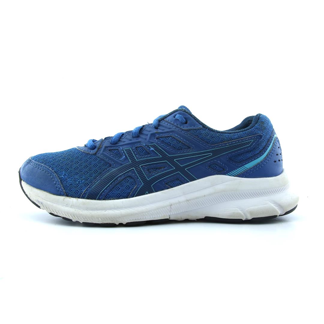 ASICS JOLT 3