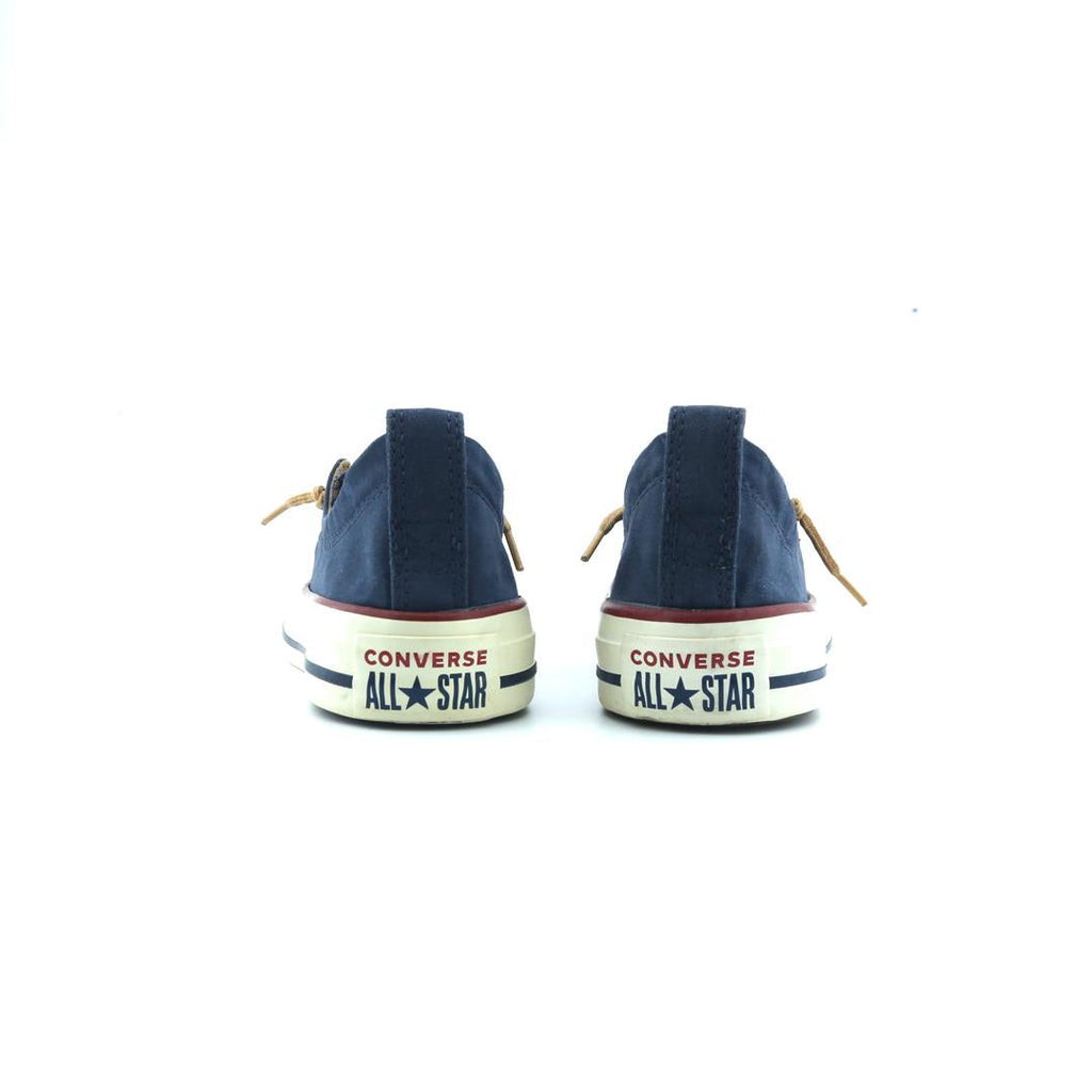 CONVERSE ALL STAR