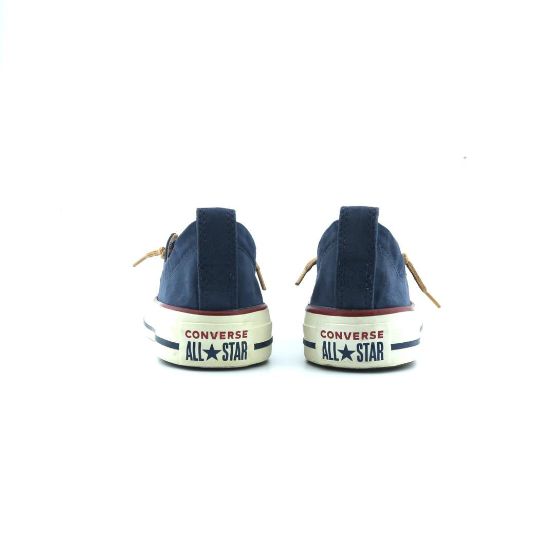 CONVERSE ALL STAR