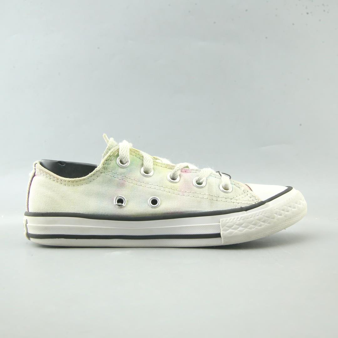 CONVERSE ALL STAR