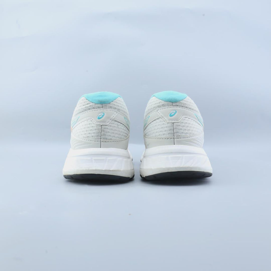 ASICS GEL-CONTENT 6
